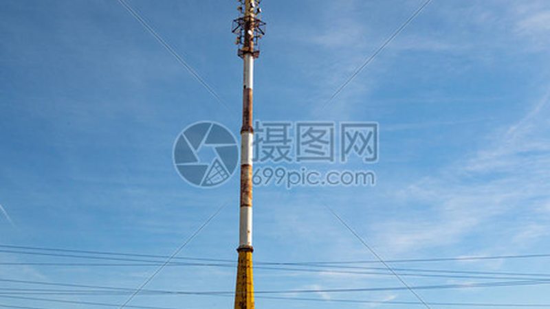 四川监控网络设备厂家如何满足政企级需求？**