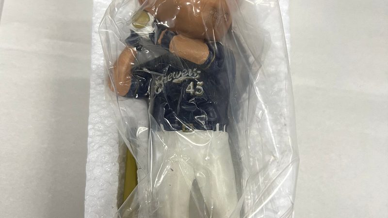 解码g设备技术标准：从规范到批发报价单