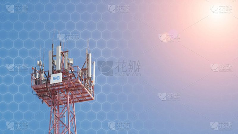 路由器参数探秘：揭秘网络设备核心性能指标**