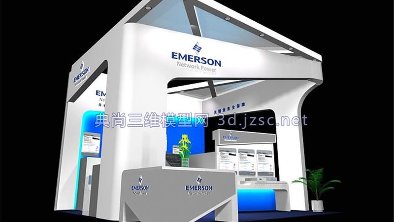 深圳通信设备进出口报关公司