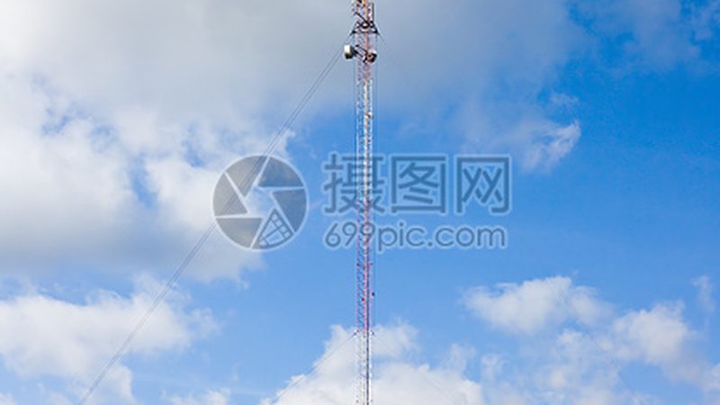 揭秘电信运营商收费标准差异：背后的逻辑与考量