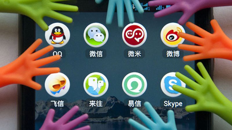 大功率无线网桥：企业级通信的隐形利器**