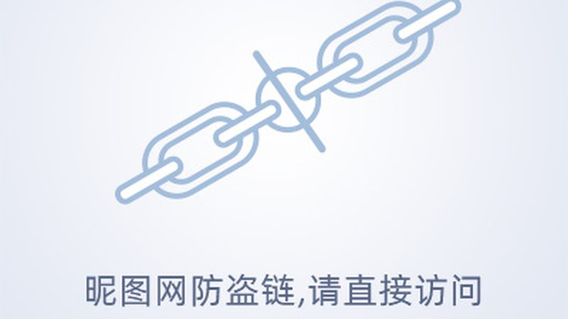 交换机参数解析：关键指标与配置步骤全解析**