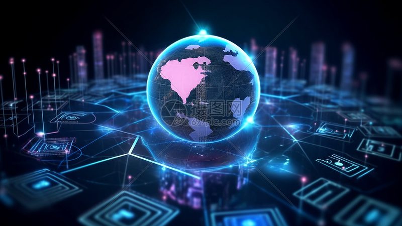 光模块测试仪器：揭秘其背后的技术奥秘与选购要点