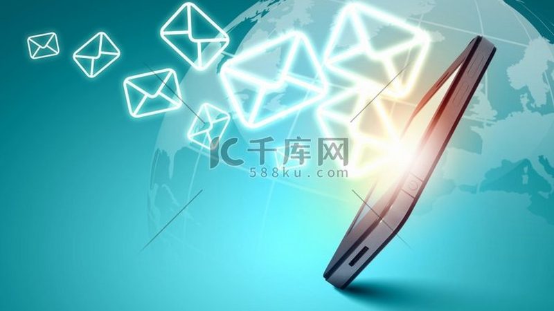SNMP配置服务：企业网络管理的智慧之选**
