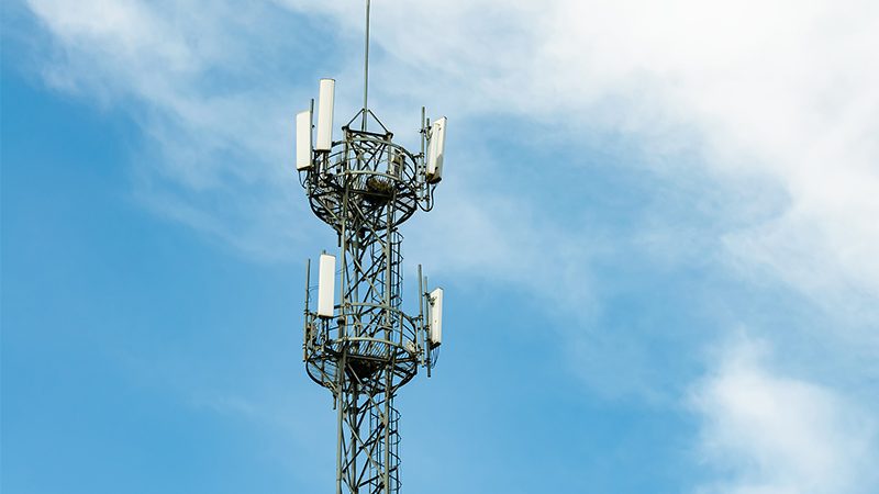g设备小型号规格尺寸：揭秘5G通信设备的“身材”秘密**