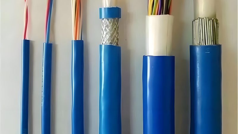 光纤通信与5G：网络演进中的双璧之争