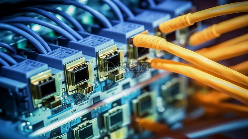 公安应急通信指挥系统：关键技术与选购要点**