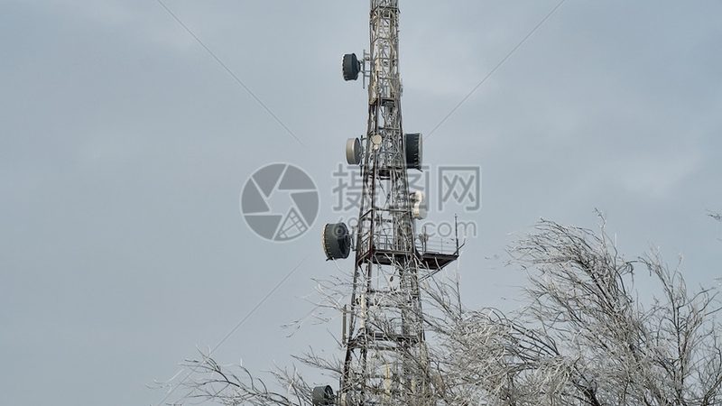 国产光纤交换机：如何挑选代理品牌，助力企业网络升级
