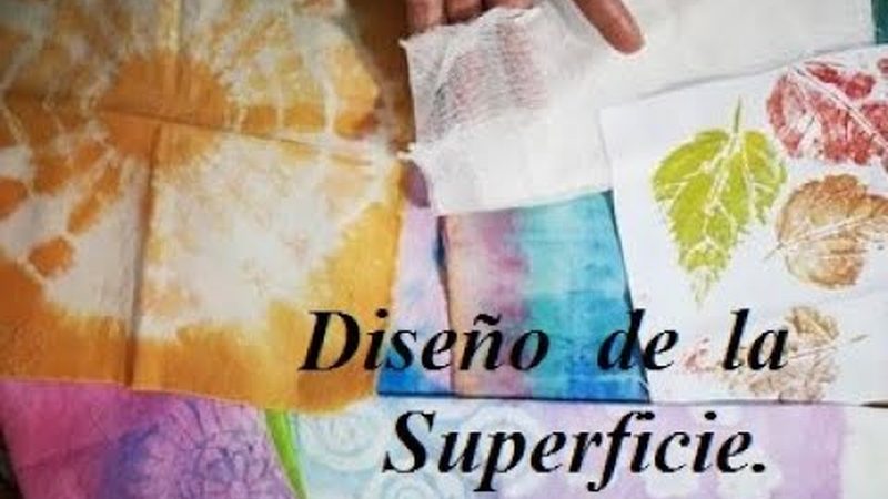 g设备室内覆盖设计规范：打造高效网络环境的基石**