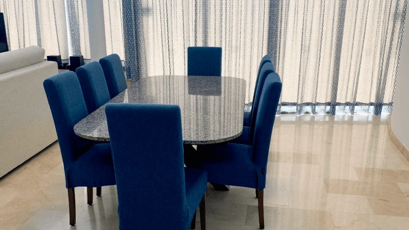 小型基站设备：揭秘批发价格与型号选择要点